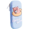 Penalas CAPYBARA 23x10x5cm