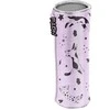 Paso Penalas CAT PP25CE-003