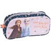 Paso Penalas DISNEY FROZEN DF25BB-004