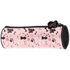 Paso Penalas DOG PP25DB-003