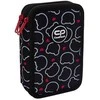 Cool Pack Penalas JUMPER 2 Bear
