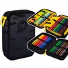 Cool Pack Penalas JUMPER 2 Darker night