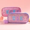 Penalas LUCKY
