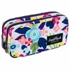 Cool Pack Penalas PRIMO Flower me