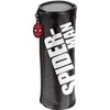 Paso Penalas SPIDER MAN SP25WW-003
