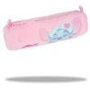 Penalas STITCH Rožinis FLUFFY
