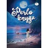 Perlo knyga