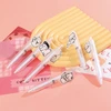 Pieštukas CATS, 0,5 mm