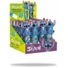 Disney Pieštukiniai klijai Stitch, 8g