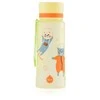 Plain Space Catos plastikinė gertuvė, be BPA, 600 ml