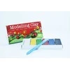 Plastilinas College, 120g, 6 spalvų