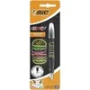 Bic Plunksnakotis Boys169869