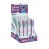 Cool Pack Plunksnakotis ištrinamas Disney Fashion
