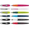 Bic Plunksnakotis My pen, kairiarankiams 10999720, HERLITZ