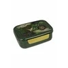 Cool Pack Priešpiečių dėžutė FOODYX su skyriais 765 ml Adventure park