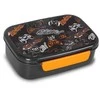 Cool Pack Priešpiečių dėžutė FOODYX su skyriais 765 ml Gamer
