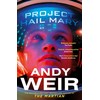 KNYGA Weir Andy Project Hail Mary