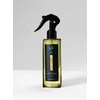 Purškiamas kvapas ODORO MOOD Apkabink mane, 200 ml