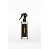 Purškiamas kvapas ODORO MOOD Avietė, 200 ml