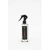 Purškiamas kvapas ODORO MOOD Juodieji serbentai, 200 ml