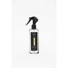 Purškiamas kvapas ODORO MOOD Ladanas, 200 ml