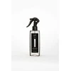 Purškiamas kvapas ODORO MOOD Magnolija, 200 ml