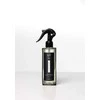 Purškiamas kvapas ODORO MOOD Saulės deivė, 200 ml