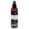 Purškiamas namų kvapas ACappella Juodoji orchidėja, 200 ml