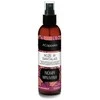 GAIVILKIS ORO ACAPPELLA ROSE/SANDAL 200ML