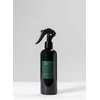 Purškiamas namų kvapas ODORO Sense BOTANIST, 300 ml