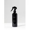 Purškiamas namų kvapas ODORO Sense EGOIST, 300 ml