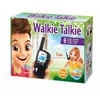 Buki France Racijų rinkinys Buki
