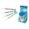 Rašalo tryniklis SUPER PIRAT 850 B Pelikan