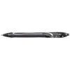 Staples Bic Gelinis rašiklis Gel-Ocity Quick Dry, juodas, 1vnt. 494664