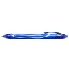 Bic Gelinis rašiklis Gel-Ocity Quick Dry, mėlynas, 1 vnt. 498303