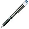 Rašiklis PENTEL HYBRID GEL GRIP DX, 0.7 mm.