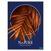 Lastva Sąsiuvinis(platus) A5 48lapų 80g linijomis NATURE