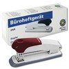 Segiklis 24/6 met.,25l., mėl.,OFFICE POINT OP177200007