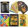 Spalvotos pokemon kortos 10 vnt, nekolekcinės (analogas)