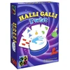Brain Games Halli Galli Twist | LT/LV/EE/RU