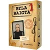 None Stalo žaidimas BYLA BAIGTA 1, LT