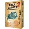 None Stalo žaidimas BYLA BAIGTA 2, LT