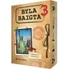 None Stalo žaidimas Byla Baigta 3