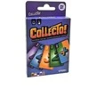 CollectO! MINI (2-3 žaidėjams)