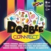 Kadabra Dobble Connect (LT/LV/EE)