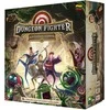 KNYGA None Nežinomas Stalo žaidimas Dungeon Fighter