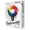 Stalo žaidimas FANTIZATOR
