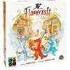 Brain_Games Brain Games Flamecraft | LT