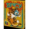 Brain_Games Brain Games Spicy | LT/LV/EE/RU