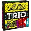 Brain_Games Lautapelit Trio | LT